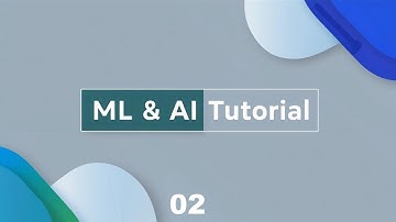 Demystifying Machine Learning: A Beginner