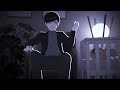 “I discovered my boyfriend is criminal.But” Bonus Scene, Credits To MY STORY ANIMATED. low quality!