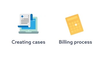 Onboarding video for Chirotouch | SaaS Onboarding Videos