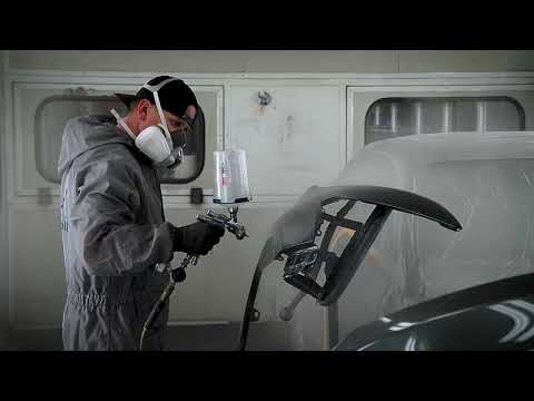 Gateway Auto Service Collision Center Reviews