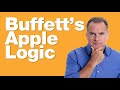 5924 finding the next apple using buffetts logic
