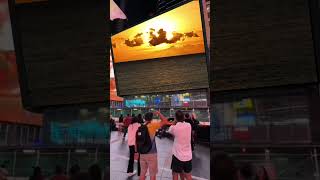 Download Lagu new york bill bord MP3