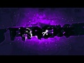 Prototype Pink - Time Lapse