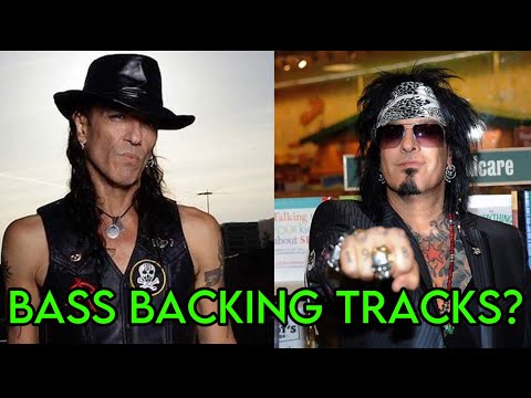 Video: Er stephen pearcy i slekt med milton berle?