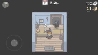 TinyVale - Trailer screenshot 3