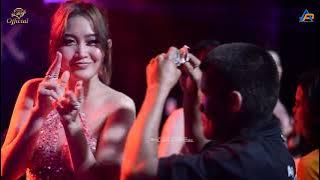 DAWAI - SINKAXUN - BLMUSIK LIVE IN CILUKUT CILELES 