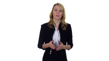 Precision Automation® & Zebra Promo Video