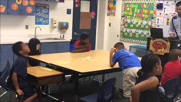 CT SIOP Video