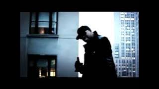 Red Cafe ft Fabolous - I'm Ill (Official Music Video)