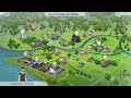 Do lixo ao luxo - Ep.2 / jogo base - Rita zero Money