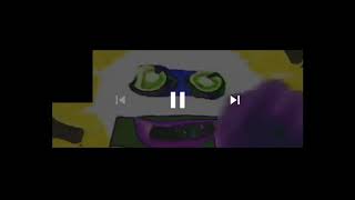 33 Klasky Csupo