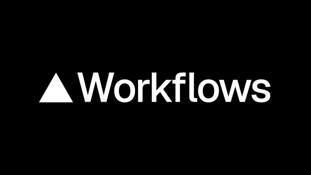 Vercel Workflows GA: 長時間実行・ステートフルなサーバーレスアプリケーション開発を劇的に簡素化のYouTubeサムネイル