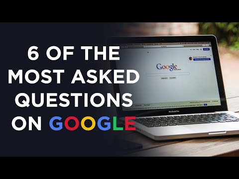 6-of-the-most-asked-questions-on-google-&-what-they-say-about-us