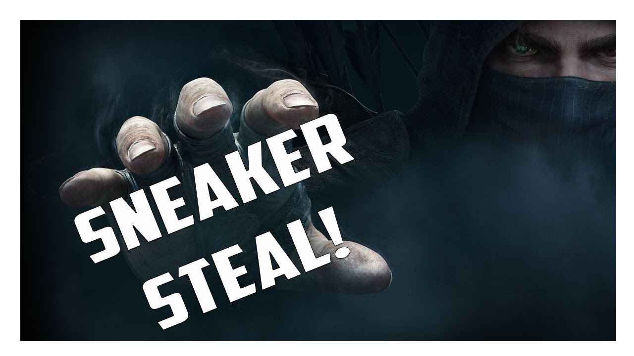 ROBBERY! My Latest Pickup Was A STEAL!