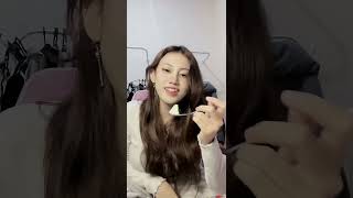 Live Tiktok Ejahazel