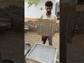 This is how Crackers are made in India😱 #shortsvideo #diwali