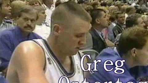 George Ostertag Photo 9