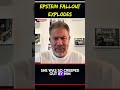 Trump Faces New Political Headache! #breakingnews #uspolitics