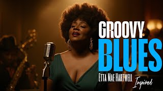 🔥 Betty Wright Inspired Greatest Hits | Soul & Funk Classics | Blues and Grooves Lounge 🔥