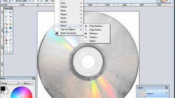 How to Create 3d Ebooks and Boxes for Free