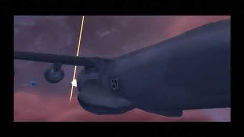 TRANSFORMER REVENGE OF THE FALLEN PLAYSTATION 2 PART 1