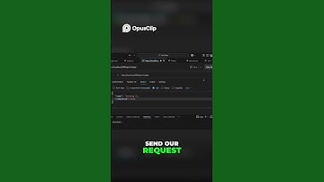Fixing Node js API Await #coding #webdevelopment
