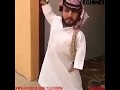 LOL Must Share hahahha   Video كوميدي