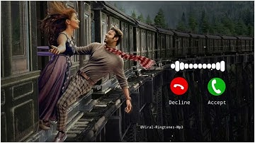Romantic songs ringtone | Bgm ringtone | Love ringtone | Viral Ringtones Mp3 | #love #ringtone