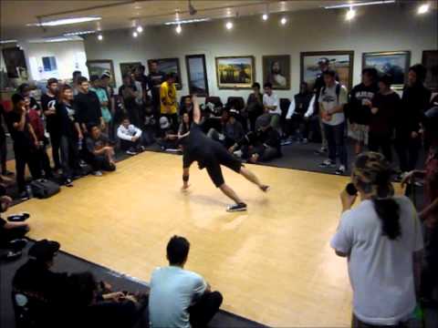 Invert 90s Contest | LINO-ROC