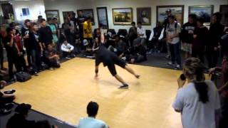 Invert 90s Contest | LINO-ROC