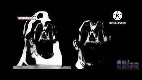 (RQ) Reversed All Preview 2 Mr Incredible Becoming Uncanny + Canny & Uncanny Deepfakes