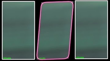 Aajmale Mujhko Yara new song🎵 XMLfile📂👇alight mothionvideo editing New trend💥#jubin #nautiyal#viral