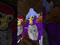 Join our clan #gorillatag #comp #pieceofbreadvr