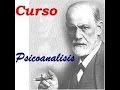 EL  TRASTORNO MENTAL Y LA CREDULIDAD SEGÚN EL PSICOANALISIS freud _ 5