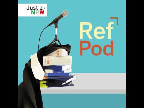 # 34 Rspr.-Battle