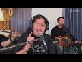 ELCORONA Baghainal Mukalla 2026 Live Session بغينا المكلا 