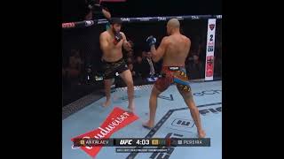 NO CHAM 😂😂😂 #ufc #fypシ゚viral #mma  #boxing #ufcfighter #knockout #fight #shortsfeed