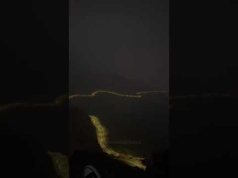 سهران لوحدي ام كلثوم