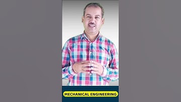 MEP Engineering Basics | A Comprehensive Guide for Beginners #tanweerahmed #mep