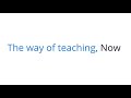 Our Super Tutor Mahendra Technical Institute Sharing his Experience with TutorPlus | #OnlineTeaching