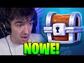 NOWY KINGDOM RUSH! PIERWSZE WRAŻENIA 🤩 Kingdom Rush Battles Mp3 Song