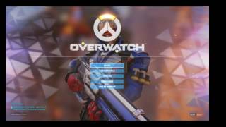 Phillip Dellar Live Stream