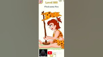 Dop 2 | Dop 2 Level 358 | Find some fire #music #positionmusic