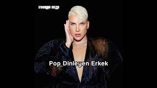 Pop Dinleyen Vs Rap Dinleyen