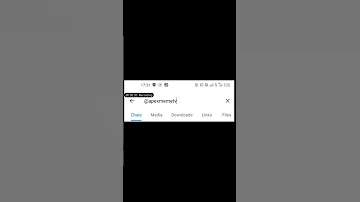 Best Telegram Channel For Dark Humor And Memes Link In Description 
