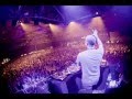 afrojack live ultra music festival 2012 full set