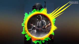 New Pubg Songs For Hd Videos