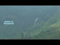 Land for sale for setting up lay-out hotels resort eco farm very close to Kodaikanal | 9025368382