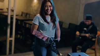 Noah  Walau Habis Terang  At Espace Coffe Cover