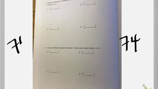 Eureka Math Module 5 Lesson 15 Homework